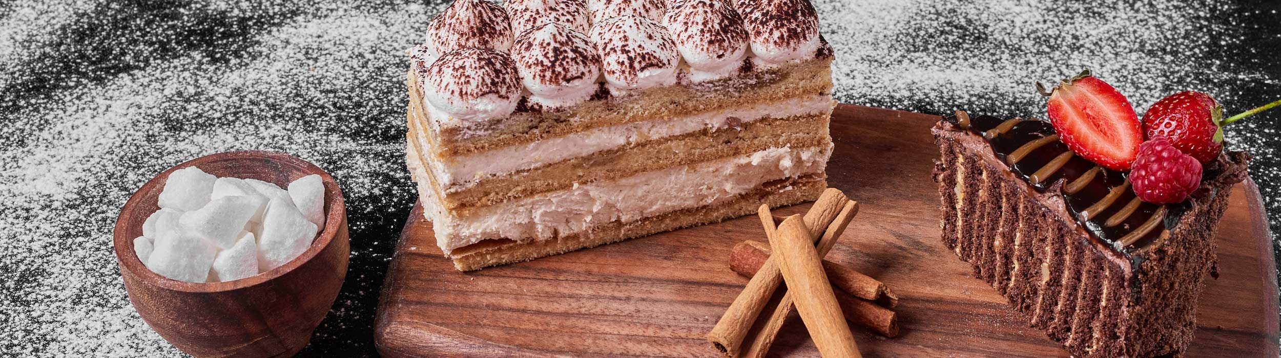 Rohstoffe aus der Region