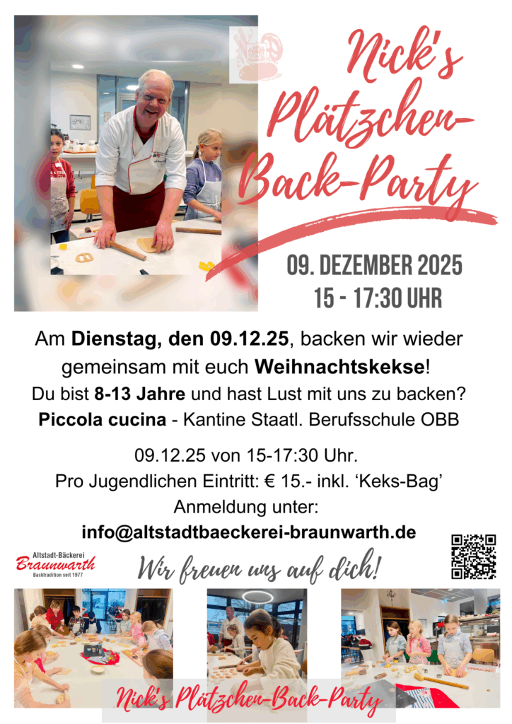 20251209_NicksPlätzchen-BP